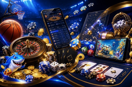 55wi
